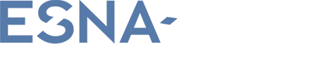 Certificazione ESNA SOA