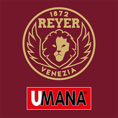 Reyer Venezia