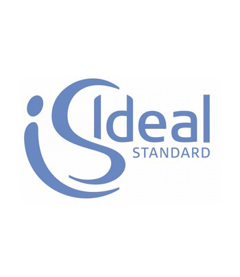 Ideal Standard