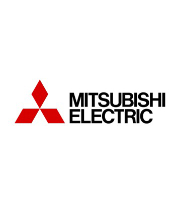 Mistubishi Electric