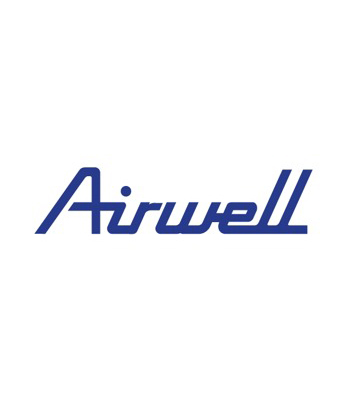 Airwell