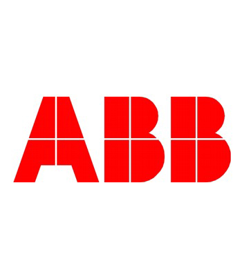 ABB