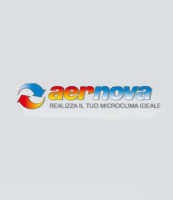 Aernova