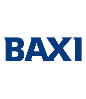 BAXI