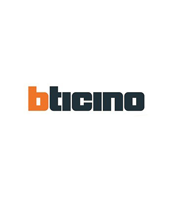 Bticino