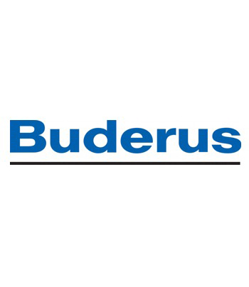 Buderus