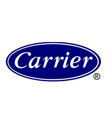 Carrier