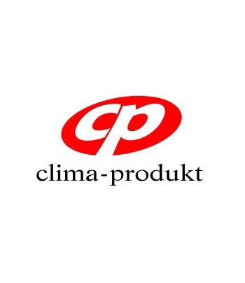 CP Clima Produkt