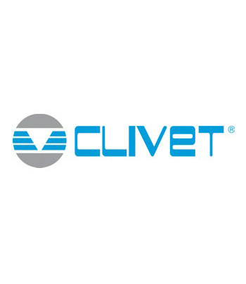 Clivet