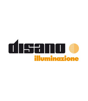 Disano