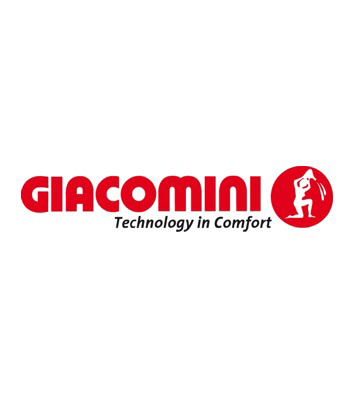 Giacomini