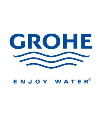 Grohe