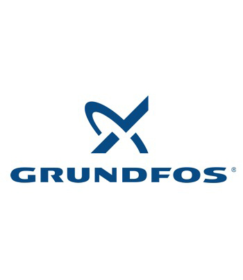 Grundfos