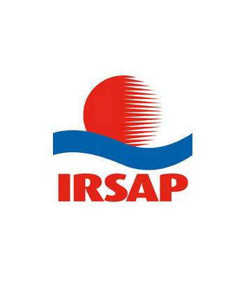 Irsap