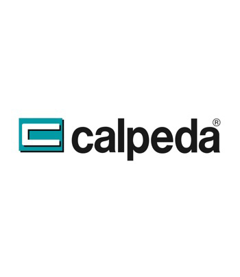 Calpeda