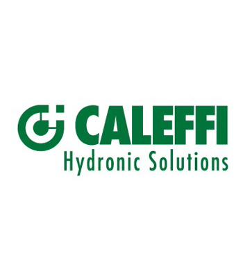 Caleffi