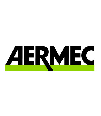 Aermec