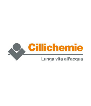 Cillichemie