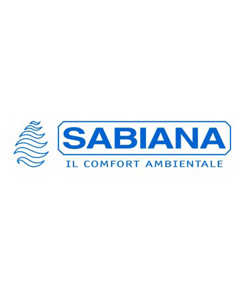 Sabiana