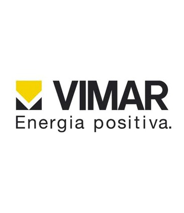 Vimar