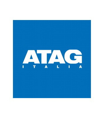 Atag