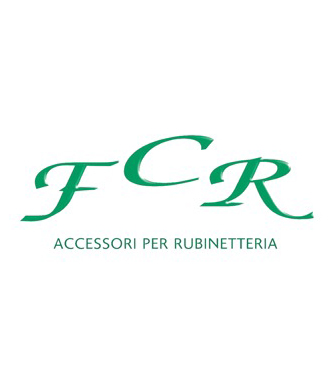 FCR