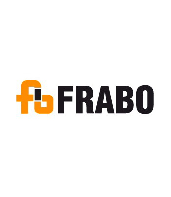 Frabo