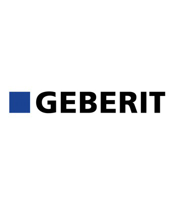 Geberit