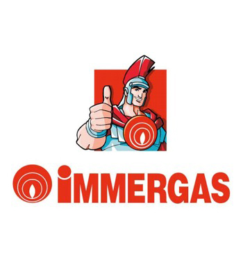 Immergas