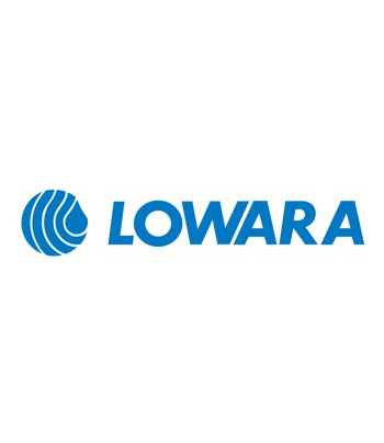 Lowara