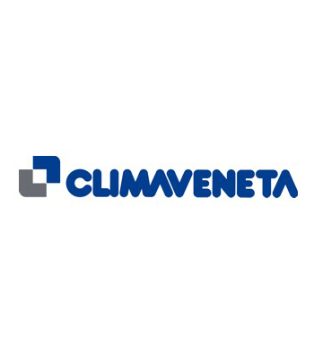 Climaveneta