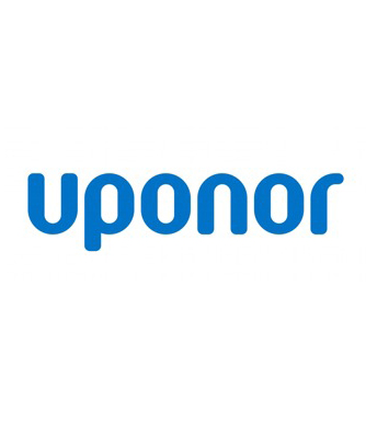 Uponor