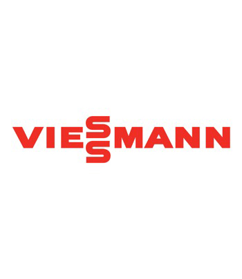 Viessman