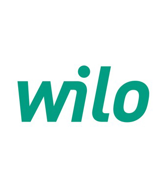 Wilo