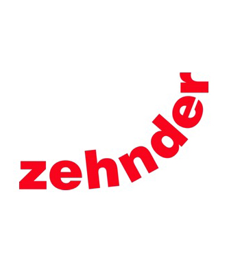 Zehnder