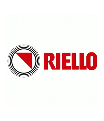 Riello